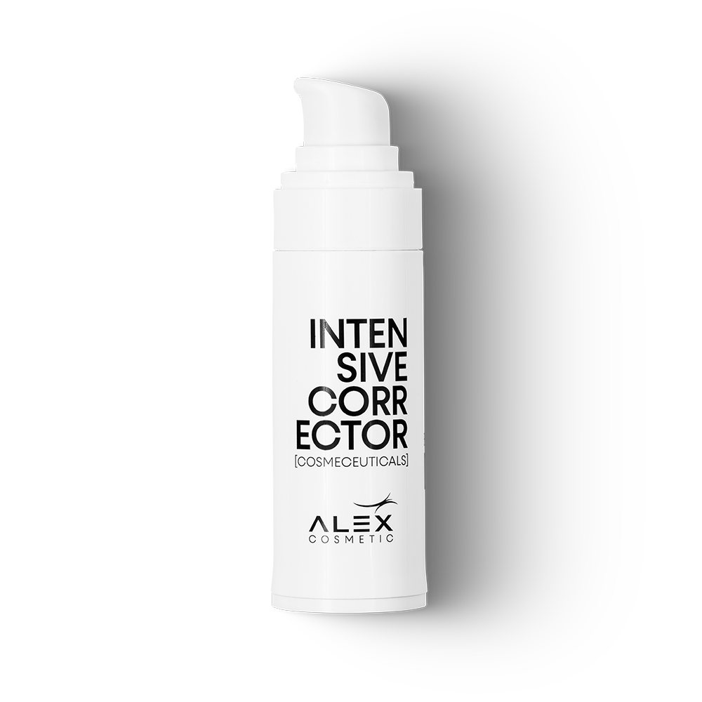 Intensive Corrector NO.2